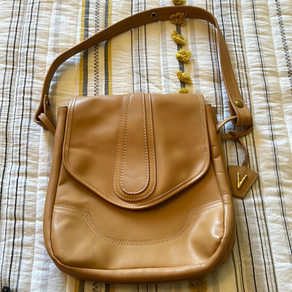 Vany  purse